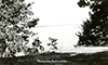 Miscellaneous - 1940's: Otsego Lake
